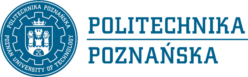 logo 2 850